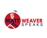 /public/logoimage/1486788532MattWeave15_3 copy 19.png